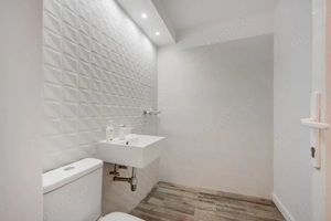 Drumul Taberei, Valea Ialomitei, Parter stradal, ideal firme, Comision 0 % - imagine 5