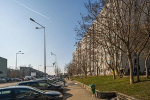 Drumul Taberei, Valea Ialomitei, Parter stradal, ideal firme, Comision 0 % - imagine 9