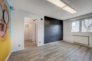 Drumul Taberei, Valea Ialomitei, Parter stradal, ideal firme, Comision 0 % - imagine 6