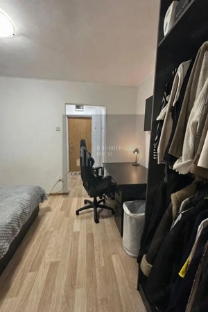 Garsoniera 1 Decembrie 1918