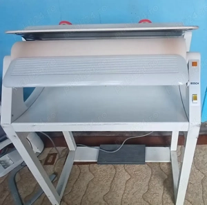 Calandru de călcat lenjerii 