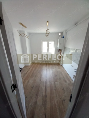 Apartament 2 camere,Decomandat,9 MAI,ETAJ 3,pret 86.000 EUR!!!