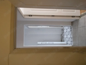 Garsonieră de închiriat 