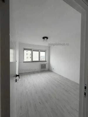 Metrou Dristor/Parklake 2 camere Renovat