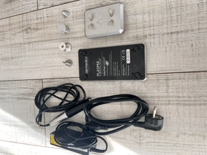 Plasma Pen Fibrology