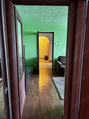 Apartament 2 camere, Parc IOR, 58 mp, mobilat utilat, etaj 8 - imagine 3