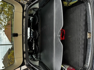 Mercedes benz c 200 kompressor - imagine 7