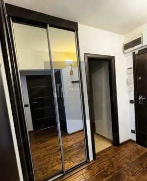 Apartament 2 camere decomandat 3 min de metrou Piata Sudului etaj 2 - imagine 2
