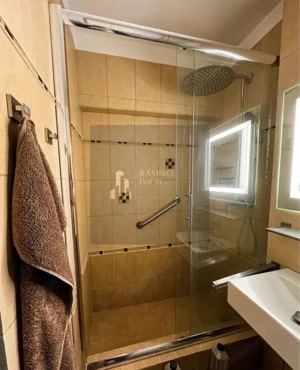 Apartament 2 camere decomandat 3 min de metrou Piata Sudului etaj 2 - imagine 6