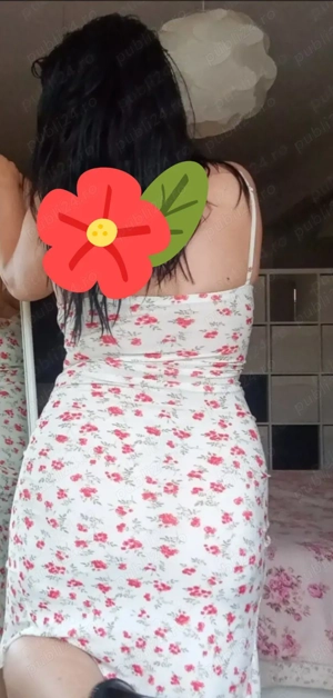 Sunt nouă în orașul tau