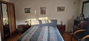 Casă de vânzare P+D + construcții anexe  - imagine 8