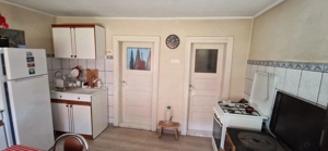 Casă de vânzare P+D + construcții anexe  - imagine 7