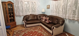 Casă de vânzare P+D + construcții anexe  - imagine 5