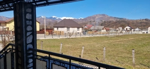 Casă de vânzare P+D + construcții anexe  - imagine 6