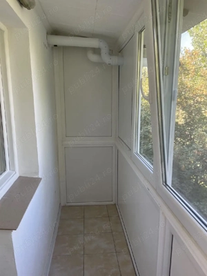 Vanzare Garsoniera Duplex - imagine 4