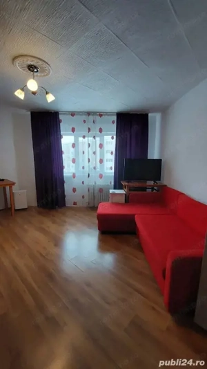 Apartament 2 camere in zona Big