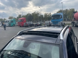 Mercedes GLK 220 CDI 4 Matic Edtion 1 - imagine 7