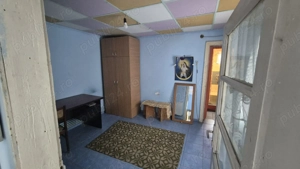 Gara - Casa 2 camere 