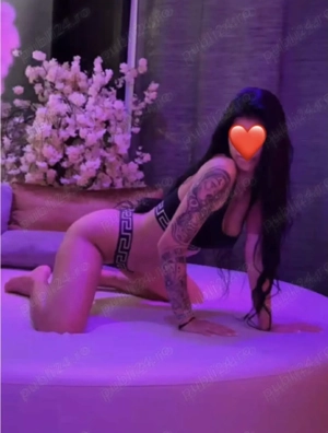 Doar azi , sună-mă pentru plăcere 