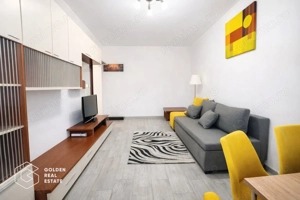 Garsoniera nou renovata, parter, zona Confectii - imagine 2