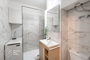 Garsoniera nou renovata, parter, zona Confectii - imagine 4