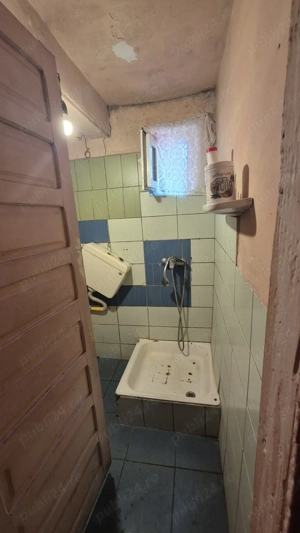 Gara - Casa 2 camere  - imagine 10