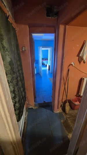 Gara - Casa 2 camere  - imagine 2