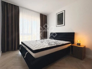 Apartament nou cu 3 camere, Prima Green Nufarul - imagine 7