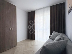 Apartament nou cu 3 camere, Prima Green Nufarul - imagine 12