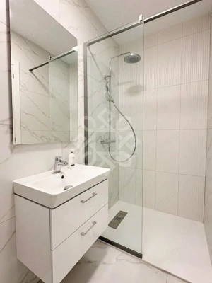 Apartament nou cu 3 camere, Prima Green Nufarul - imagine 15