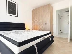 Apartament nou cu 3 camere, Prima Green Nufarul - imagine 8