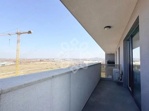 Apartament nou cu 3 camere, Prima Green Nufarul - imagine 18