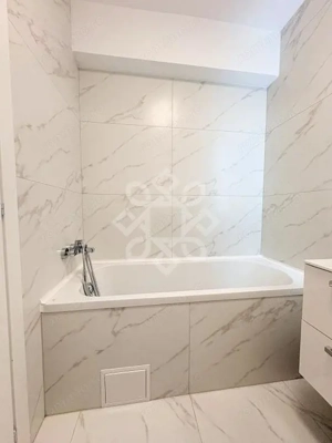 Apartament nou cu 3 camere, Prima Green Nufarul - imagine 10