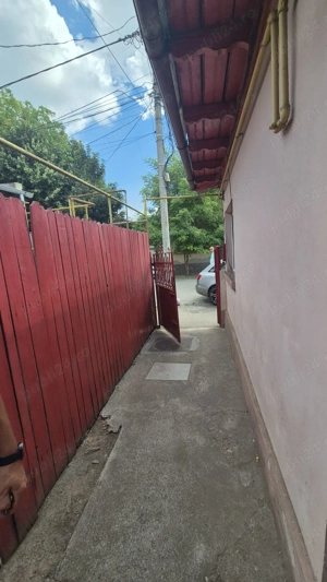 Gara - Casa 2 camere  - imagine 3