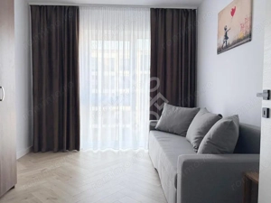 Apartament nou cu 3 camere, Prima Green Nufarul - imagine 13