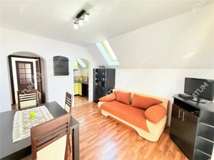 Casa individuala la cheie 156 mp utili pivnita Selimbar Pictor Brana - imagine 19