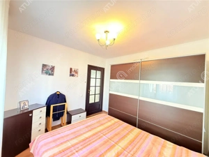 Casa individuala la cheie 156 mp utili pivnita Selimbar Pictor Brana - imagine 16