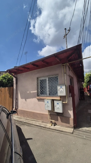 Gara - Casa 2 camere  - imagine 6