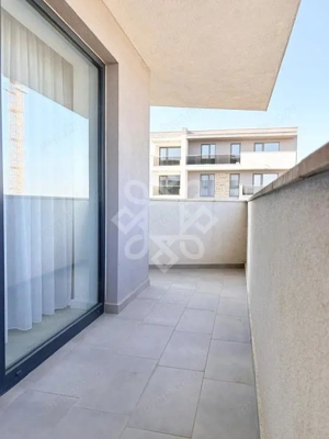 Apartament nou cu 3 camere, Prima Green Nufarul - imagine 19