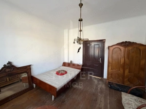 Casa cu teren de vânzare în Ocna Sibiului – zona Vis-a-Vis de Ștrand - imagine 16