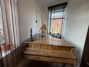 Casa cu teren de vânzare în Ocna Sibiului – zona Vis-a-Vis de Ștrand - imagine 19