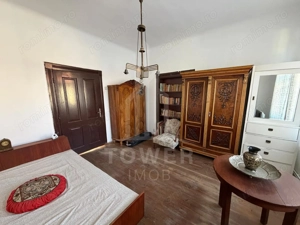 Casa cu teren de vânzare în Ocna Sibiului – zona Vis-a-Vis de Ștrand - imagine 17