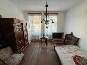 Casa cu teren de vânzare în Ocna Sibiului – zona Vis-a-Vis de Ștrand - imagine 15