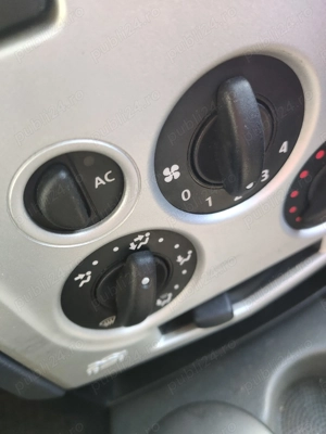 Dacia logan 2007  - imagine 4