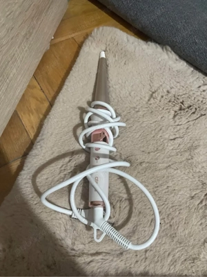 se vinde urgent aceste lucruri