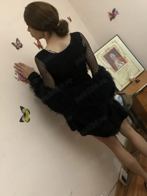 Buna sunt Sely Ts în orasul tau! 