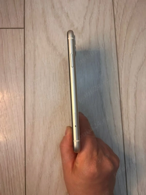 Vând iphone 11,128GB in stare bună! - imagine 4