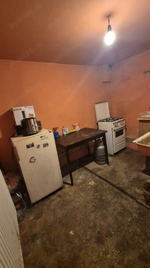 Gara - Casa 2 camere  - imagine 7