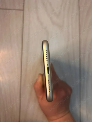 Vând iphone 11,128GB in stare bună! - imagine 3