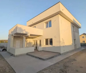 Vila S+P+1, Craiova, Bariera Valcii, str. Maslinului - imagine 5